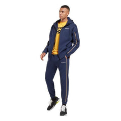 Reebok Training Essentials Piping Jogger