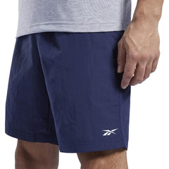 Reebok Id Train Utility Short for Men