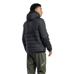 Reebok Outerwear Thermowarm+Graphene Padded Jacket