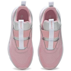 Reebok Xt Sprinter Slip