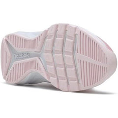 Reebok Xt Sprinter Slip