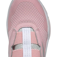Reebok Xt Sprinter Slip