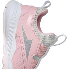 Reebok Xt Sprinter Slip