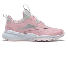 Reebok Xt Sprinter Slip