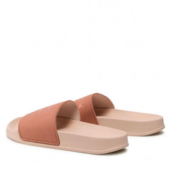 Reebok Fulgere Slides for Women