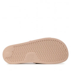 Reebok Fulgere Slides for Women