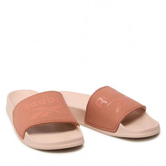 Reebok Fulgere Slides for Women