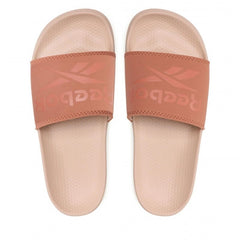 Reebok Fulgere Slides for Women