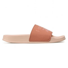 Reebok Fulgere Slides for Women