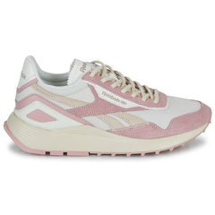 Classic Leather Legacy Az