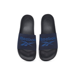 Reebok Fulgere Slides for Men