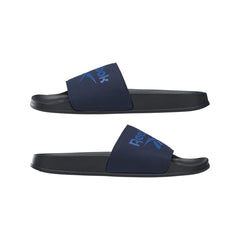 Reebok Fulgere Slides for Men