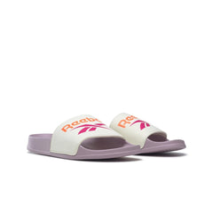 Reebok Fulgere Slides for Women
