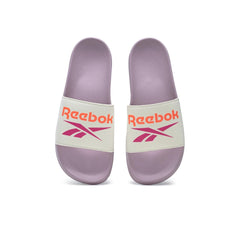 Reebok Fulgere Slides for Women