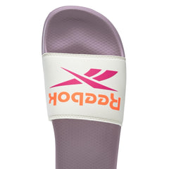 Reebok Fulgere Slides for Women