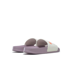 Reebok Fulgere Slides for Women