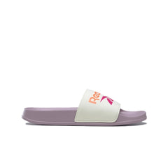 Reebok Fulgere Slides for Women