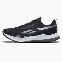 Reebok Floatride Energy 4 Adventure Shoes