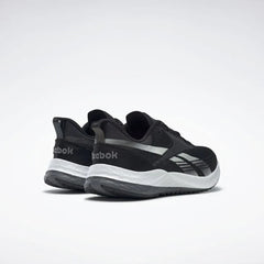 Reebok Floatride Energy 4 Adventure Shoes