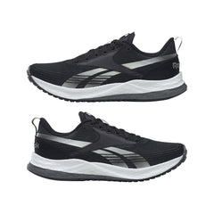 Reebok Floatride Energy 4 Adventure Shoes