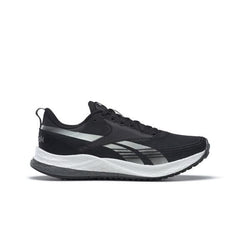 Reebok Floatride Energy 4 Adventure Shoes
