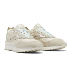 Reebok Lx2200 Shoes for Women