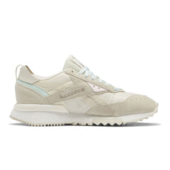 Reebok Lx2200 Shoes for Women