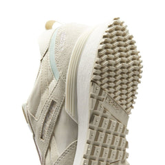 Reebok Lx2200 Shoes for Women