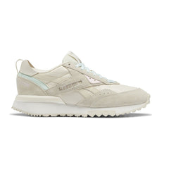 Reebok Lx2200 Shoes for Women