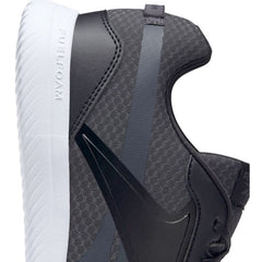 Reebok Stridium 2.0