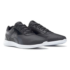 Reebok Stridium 2.0