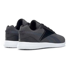 Reebok Stridium 2.0