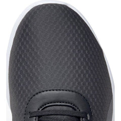 Reebok Stridium 2.0