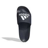 Adilette Shower Slides