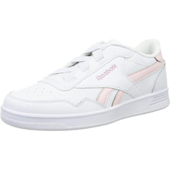 Reebok Royal Techque T Elastic