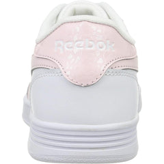 Reebok Royal Techque T Elastic