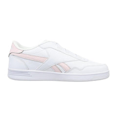 Reebok Royal Techque T Elastic