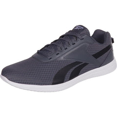 Reebok Stridium 2.0 Shoes for Men