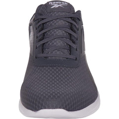 Reebok Stridium 2.0 Shoes for Men