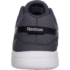 Reebok Stridium 2.0 Shoes for Men