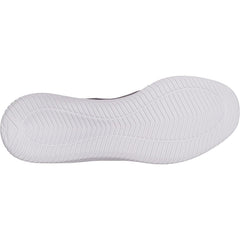 Reebok Stridium 2.0 Shoes for Men