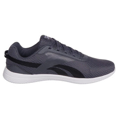 Reebok Stridium 2.0 Shoes for Men