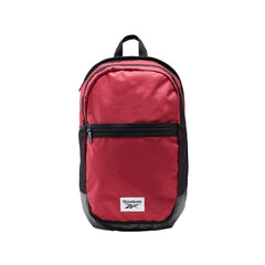 Reebok Workout Ready Active Backpack