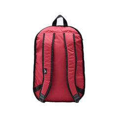 Reebok Workout Ready Active Backpack