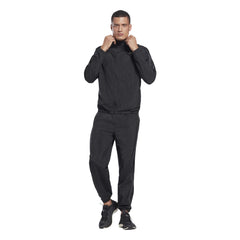 Reebok Id Train Tracksuit