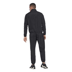 Reebok Id Train Tracksuit
