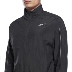 Reebok Id Train Tracksuit