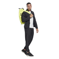 Reebok Id Train Tracksuit