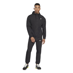 Reebok Techstyle Men's Tracksuit