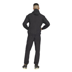 Reebok Techstyle Men's Tracksuit